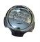 Колпачек на литой диск Toyota хромированный TY-031 - фото 6119