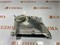 Фара Mazda BONGO SK82 2001г RH P0220-R N4 - фото 611
