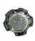 Колпачек на литой диск Toyota хромированный TY-031 - фото 6120