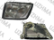 Фара Mazda BONGO SK82 2001г RH P0220-R N4 - фото 612