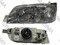 Фара Toyota CAMRY SV40 1996-1998 L 32159L O1 - фото 613