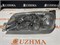 Фара Toyota CAMRY SV40 1996-1998 L 32159L O1 - фото 614