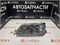 Фара Toyota CAMRY SV40 1996-1998 L 32159L O1 - фото 615