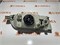 Фара Toyota CAMRY SV40 1996-1998 L 32159L O1 - фото 616