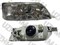 Фара Toyota CAMRY SV40 1996-1998 R 32159R O1 - фото 617