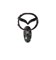 Эмблема на капот Mazda 8734 - фото 6183