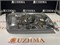 Фара Toyota CAMRY SV40 1996-1998 R 32159R O1 - фото 618