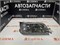 Фара Toyota CAMRY SV40 1996-1998 R 32159R O1 - фото 619