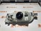 Фара Toyota CAMRY SV40 1996-1998 R 32159R O1 - фото 620