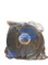 Скотч двухсторонний NEW-305-S NEW-305-S - фото 6238