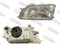 Фара Toyota CORONA ST190 ST191 L 2121156 L2 - фото 624