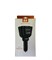 Автомобильный прикуриватель с Bluetooth и 2 USB-портами A9 A9-2 - фото 6254