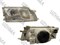 Фара Toyota CORONA ST190 ST191 R  2121156 L2-1 - фото 625