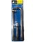 Набор для торцевых головок IA Tools AD-8614 AD-8614 - фото 6266