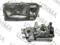 Фара Toyota DYNA LY211  L 212 1167 M5 - фото 627