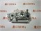 Фара Toyota DYNA LY211  L 212 1167 M5 - фото 630