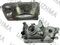 Фара Toyota DYNA LY211 R 212 1167 M5-1 - фото 631