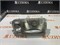 Фара Toyota DYNA LY211 R 212 1167 M5-1 - фото 633