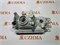 Фара Toyota DYNA LY211 R 212 1167 M5-1 - фото 634