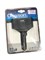 Автомобильное зарядное устройство Olesson 100W USB X 2 1652-2 - фото 6352