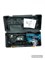 Электрическая пила MAKITA8980  8980 - фото 6390