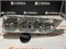 Фара Toyota MARK II GX100 JZX100 98-01 L 22271L L1 - фото 639
