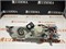 Фара Toyota MARK II GX100 JZX100 98-01 L 22271L L1 - фото 641