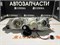 Фара Toyota MARK II GX100 JZX100 98-01 R 22271R L1 - фото 645