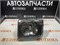 Фара Mitsubishi PAJERO V43 V46 91-97 R 2141146 K1 - фото 648