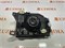 Фара Mitsubishi PAJERO V43 V46 91-97 R 2141146 K1 - фото 649