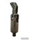 Банка глушитель NoName 4.8*43cm 086 - фото 6507