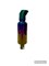 Банка глушитель NoName 4.8*43cm 086C-1 - фото 6508