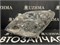 Фара Toyota COROLLA SPACIO AE122 ZZE122 L 1373 L L2 - фото 650