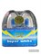 Лампа галогеновая Super White 12V 100W 9005 9202 - фото 6523