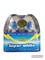 Лампа галогеновая Super White 12V 55W H7 9203 - фото 6524