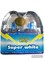 Лампа галогеновая Super White H11 12V 55W 9205 - фото 6526