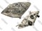 Фара Toyota COROLLA SPACIO AE122 ZZE122 L 1373 L L2 - фото 652