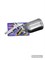 Пистолет распылитель для краски Yanzhi W-71G W-71G - фото 6544
