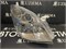Фара Toyota COROLLA SPACIO AE122 ZZE122 R 1373 R L2 - фото 654