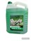 Жидкость охлаждающая Antifreeze Green G11 RZ-40 G11 RZ-40 - фото 6557