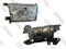 Фара левая на Toyota Hilux Surf KZN185 21211S1L 21211S1L L1 - фото 656