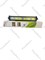 Противотуманный фонарь с линзой LED Working 12/24V 9298 9298 - фото 6615