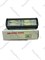 Противотуманная фара EJS 12/24V 144W 9299 9299 - фото 6616