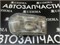 Фара TERRANO PR50 215-1169 R 2151169R L4 - фото 661
