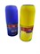 Ароматизатор для авто Dr.Marcus Pump Spray 15853 - фото 6643