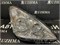 Фара Toyota WISH ZNE10 R 681 L4-1 - фото 666