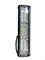 Ходовые огни 12/24 180W-C3CR-TT 180W-C3CR-TT - фото 6698