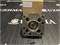 Плунжерная пара TD27Ti 4M40 электрон 11*12 146403-6120 - фото 66