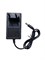 Зарядка для аккумулятора 12/24V 9394 15919 - фото 6704