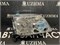Фара Nissan X-TRAIL T30 NT30 R 21511A4R N4 - фото 671